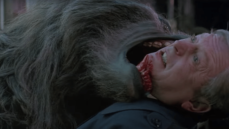 american-werewolf-london.png