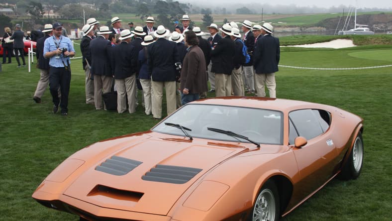 AMX3 Mark McCourt.jpg