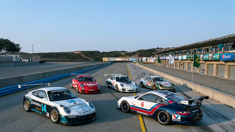 ANDIAL-5-PitLane-2jpg.jpg