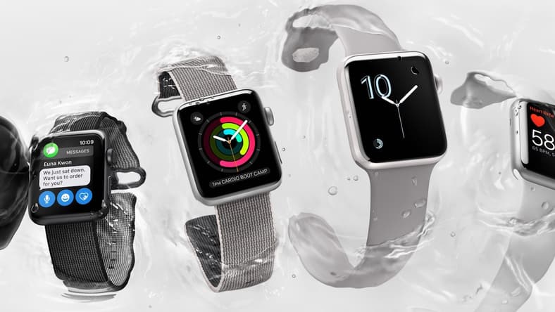 apple-watch-2-promo.jpg