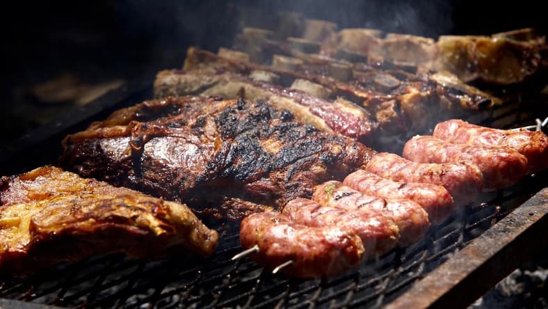 asado-churrasco-argentina-promo.jpg
