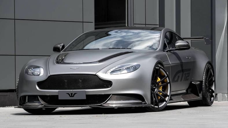 Aston-Martin-Vantage-GT12-1.jpg