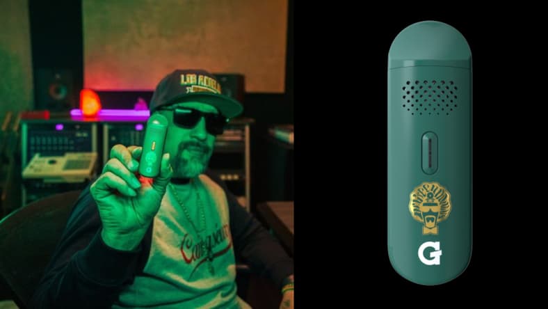 b-real-g-pen-vape