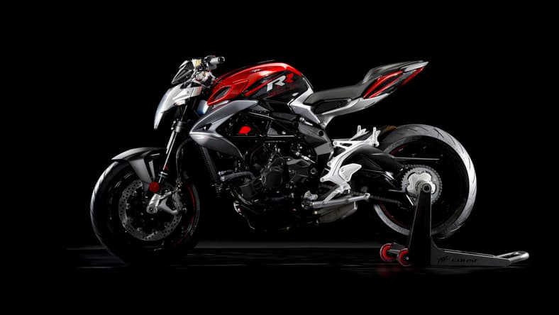 b3_800_rr_5.jpg