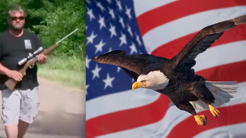 bald-eagle-veteran-tree-promo.jpg