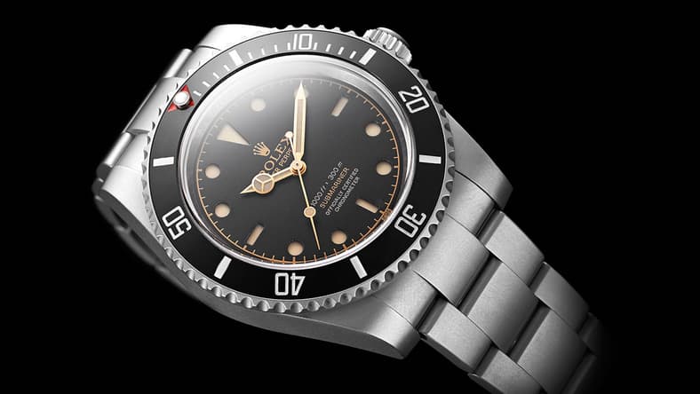 bamford-watch-department-rolex-submariner-milsub-heritage-series-0.jpg