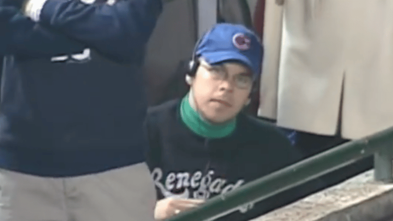 bartman fb.png