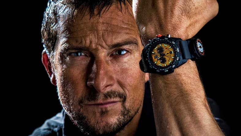 bear-grylls-luminox-1