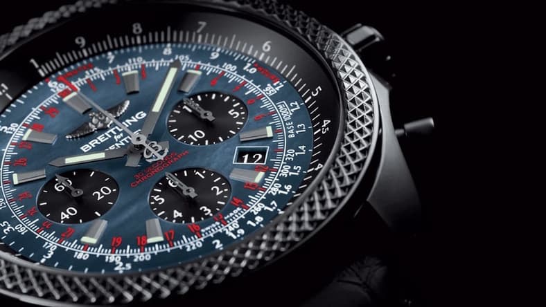 Bentley-B06-Midnight-Carbon_3.jpg