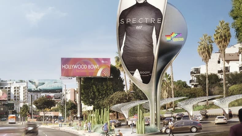 billboards-on-the-sunset-strip-hollywood-zaha-hadid-architects-gensler-tom-wiscombe-tait-designboom-1800.jpg
