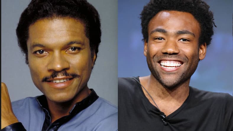 billy-dee-donald-g.jpg