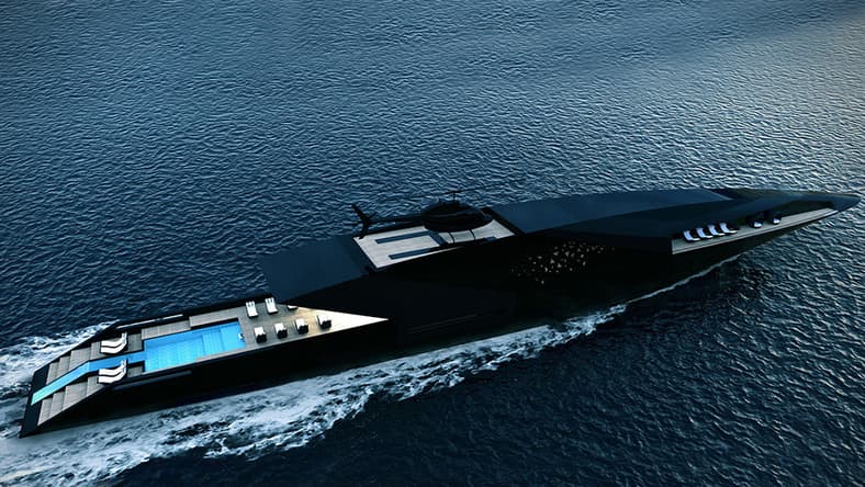 Black-Swan-yacht.jpg