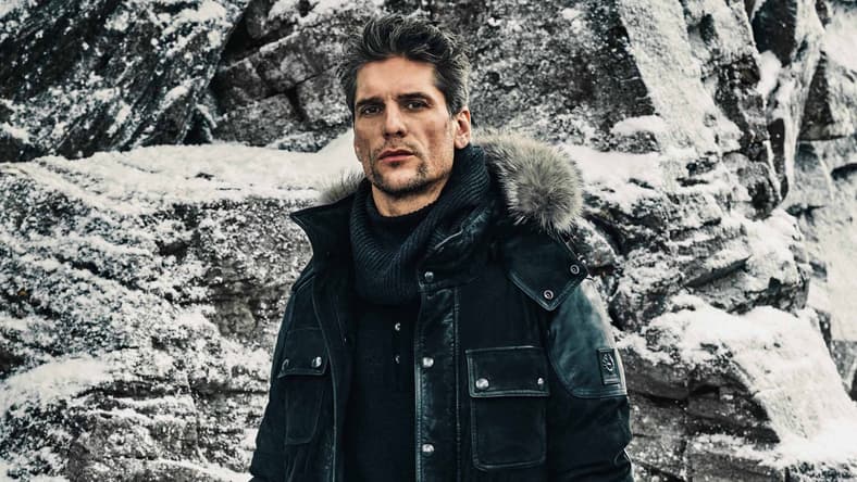BLSTF_WINTER_2016_Menswear_Rory_Payne_Look_18.jpg