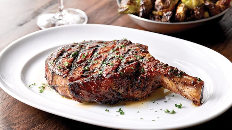 Bone-In Ribeye.jpg