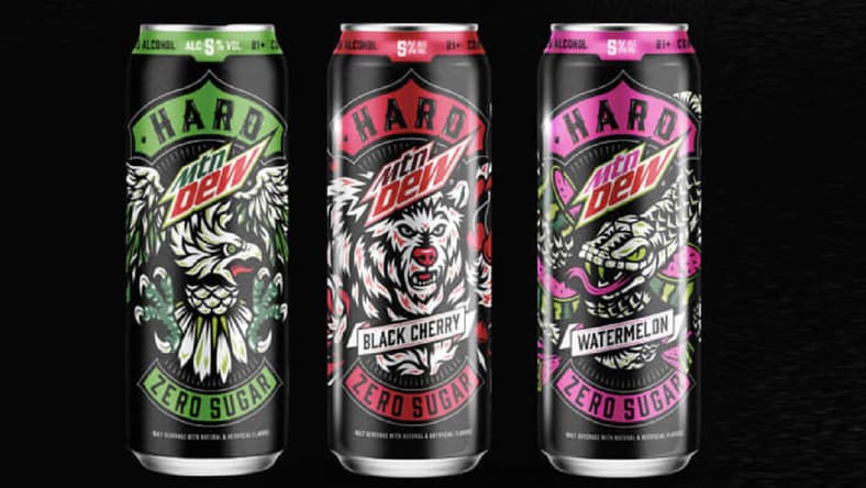boston-beer-mtn-dew-1