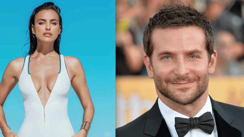 bradley-cooper-irina-shayk.png