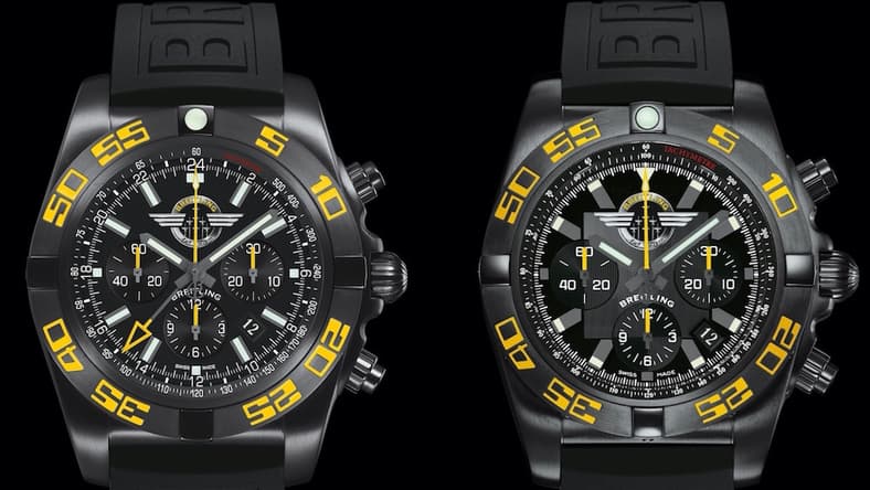 breitling-american-promo.jpg