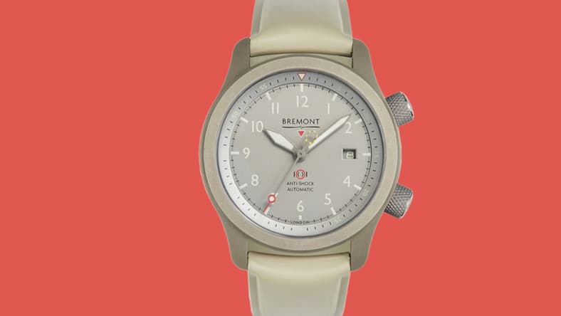 bremont-savanna-3