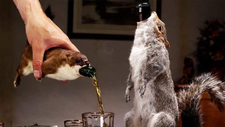 brewdog-end-of-history.jpg