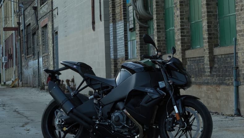Buell.jpg