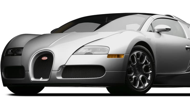 Bugatti Veyron Grand Sport.jpg