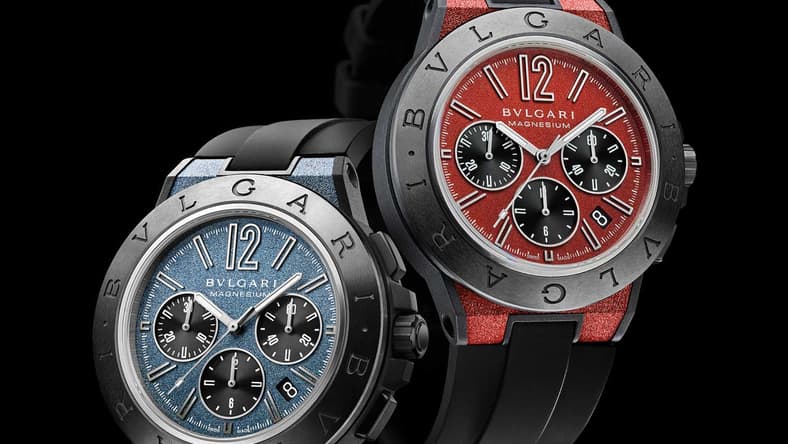 Bulgari-Diagono-Magnesium-Chrono-004.jpg