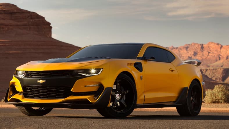 Bumblebee Camaro.jpg