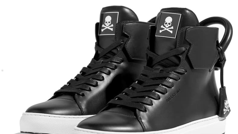 buscemi-mastermind-promo.jpg