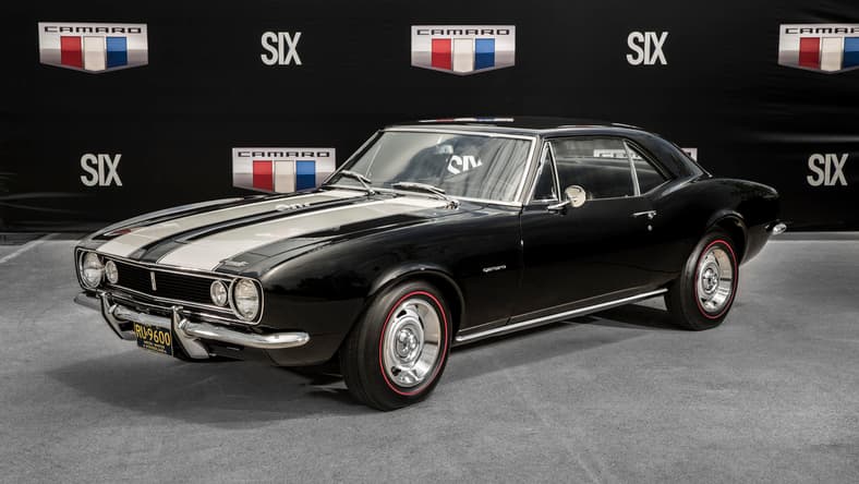 Camaro-Museum-Z28-1967-25.jpg
