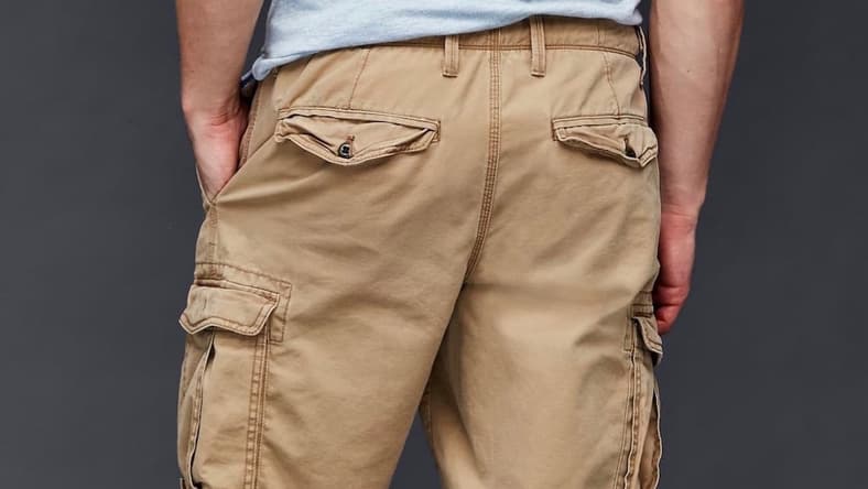 cargo-shorts-ugly-promo.jpg