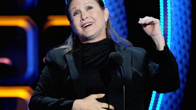 carrie-fisher-lsd-main.jpg