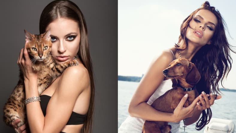 cat-woman-dog-girl.jpg