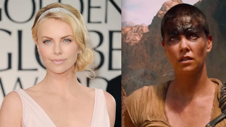 charlize-theron-mad-max-prequel.jpg