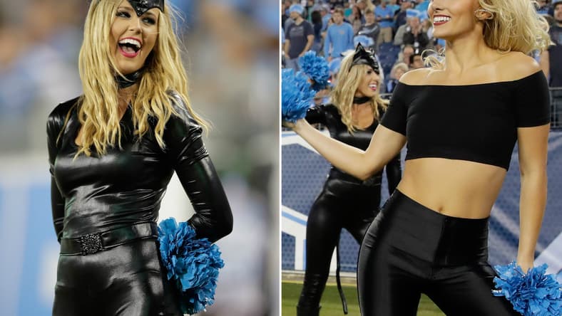 cheerleaders.jpg