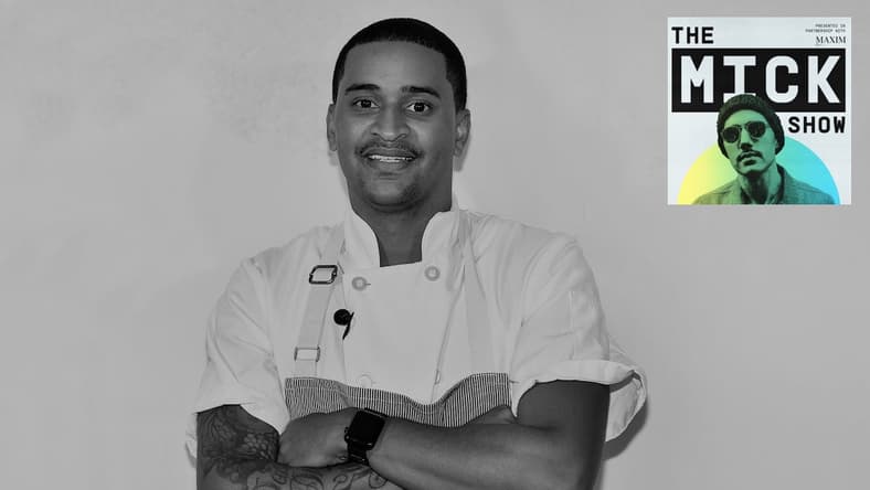 CHEF JJ 1200 630