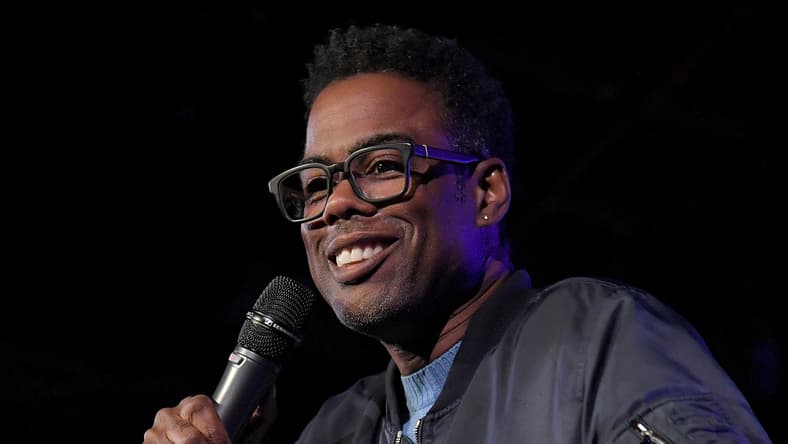 chris-rock-promo-GettyImages-1053679482