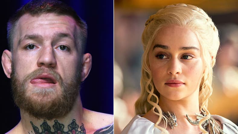 conor got.jpg