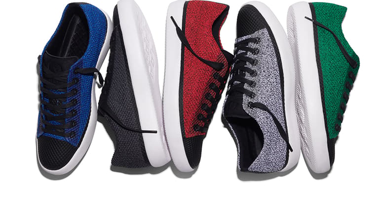 converse-All-Star-Modern-unveil-1.jpg