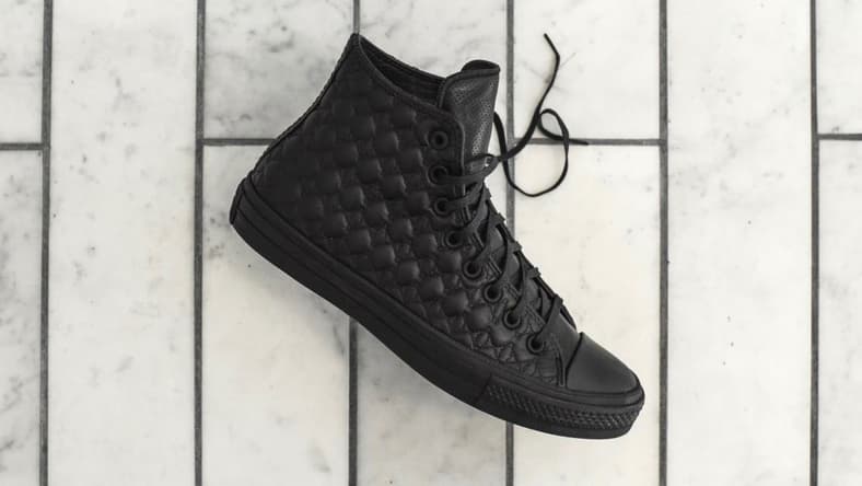 converse-chuck-taylor-ii-leather-main.jpg