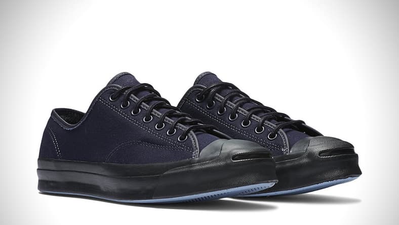 converse-jack-purcell-1.jpg