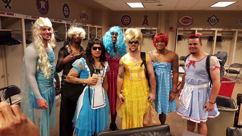 cubs.jpg