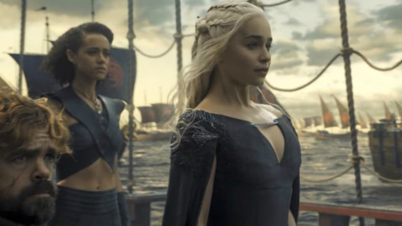 daenerys sails to westeros game of thrones hbo111.jpg