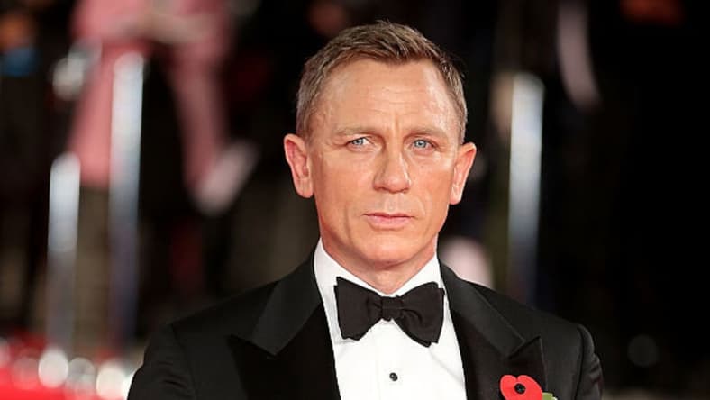 daniel-craig-detail-getty-images
