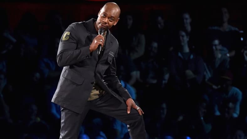 Dave-Chappelle-banana-promo