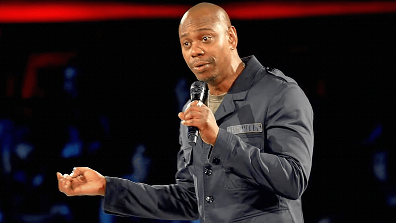 dave-chappelle-the-closer