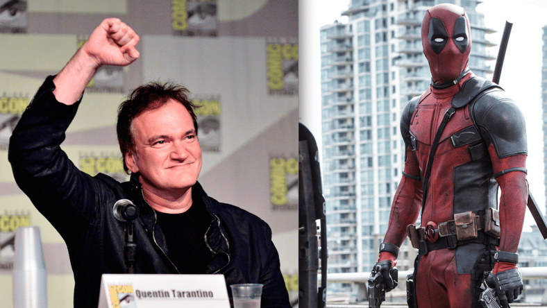 deadpool-quentin-tarantino-promo.png