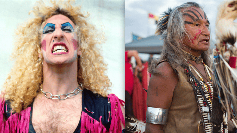dee-snider-dakota-promo.png