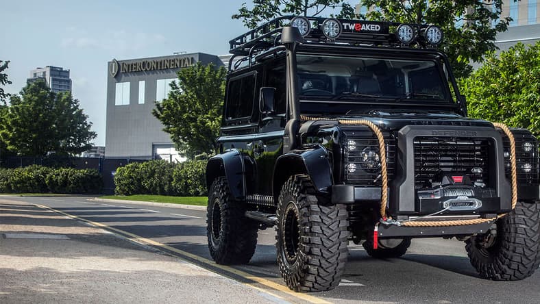 Defender spectre-edition 1.jpg