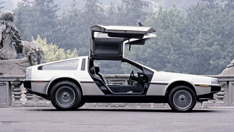 Source: ItalDesign Guigiaro