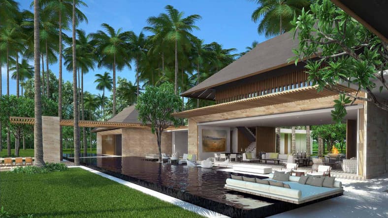 Leo Resort 2 [Denniston International Architects & Planners Ltd.]